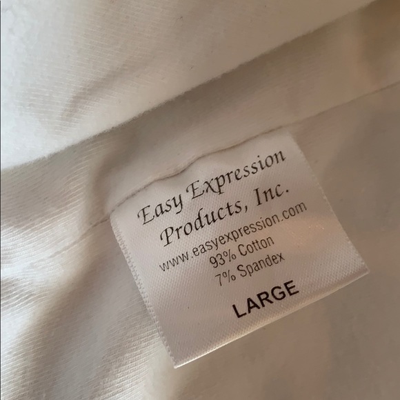 Good condition, pumping bra - Picture 2 of 2